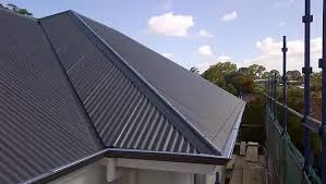 Professional Roofing Services in Blaine, WA